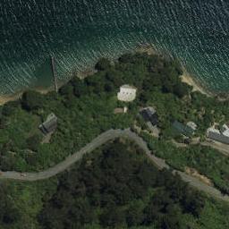 2039 Queen Charlotte Drive, Ngākuta Bay, Picton
