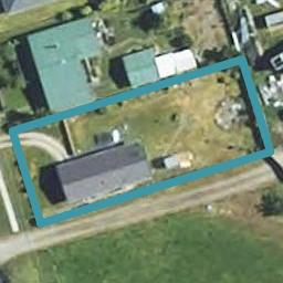 118 Cordelia Street, Stratford, Stratford