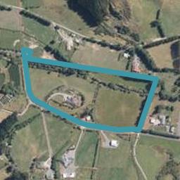 123A Johnsons Road, Whitemans Valley, Upper Hutt