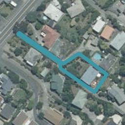 583 Waimea Road, Annesbrook, Nelson