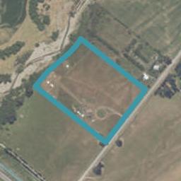 626 Mount Nessing Road, Albury