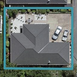 89 Layard Street, Windsor, Invercargill