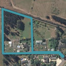 3/205 Jowers Road, West Melton, West Melton