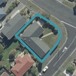250 Larnach Road, Waverley, Dunedin