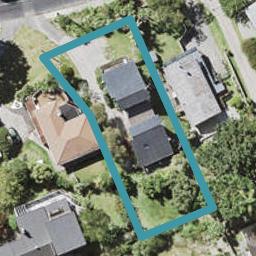 2/64 Saddleback Rise, Murrays Bay, Auckland