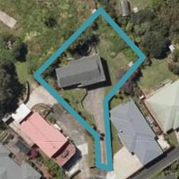 14 Bluegum Place, Woodhill, Whangarei