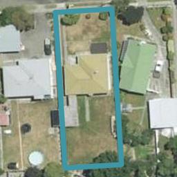 10 Mckenzie Street, Witherlea, Blenheim