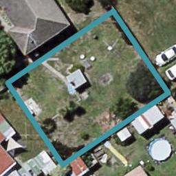 1201A Beatty Place, Mayfair, Hastings