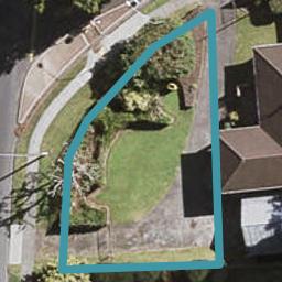 338 Great South Road, Ōpaheke, Papakura
