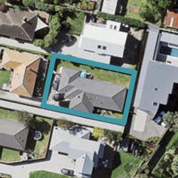 214 Riverside Avenue, Point England, Auckland