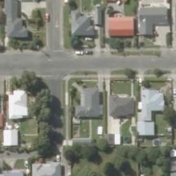 40 Elizabeth Street, Gore, Gore