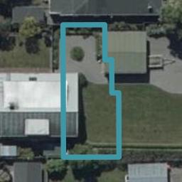 3/31 Cleveland Street, Edgeware, Christchurch