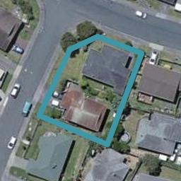 7 Kentwood Drive, Woodridge, Wellington