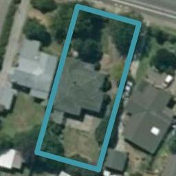 12 Mount Herbert Road, Waipukurau