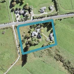 39 Horseshoe Bush Road, Albany