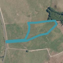 485 Puaiti Road, WAIKITE VALLEY, NGAKURU