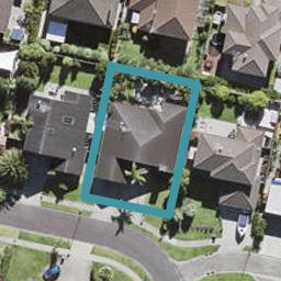 11 Newbury Place, Schnapper Rock, Auckland
