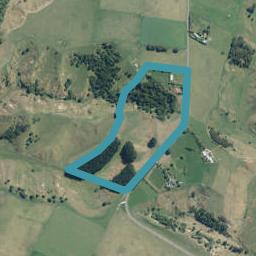 225 Bushy Park Road, Kai Iwi, Whanganui