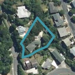 94 Mana View Road, Paremata, Porirua