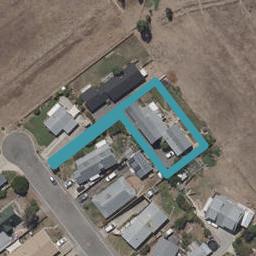57 Arnott Street, Alexandra, Alexandra