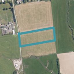 0 Alfredton Road, Eketahuna