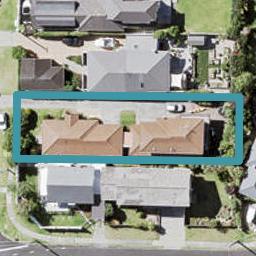 2/5 Rothesay Bay Road, Rothesay Bay, Auckland
