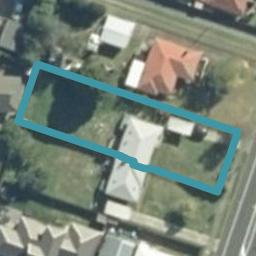 120 George Street, Tuakau, Tuakau