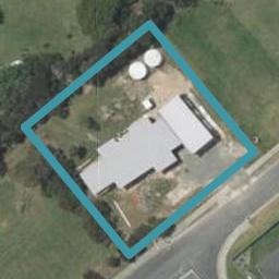 52 Kedge Drive, Mangawhai, Mangawhai