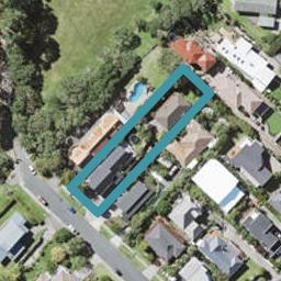2/3 Rae Road, Campbells Bay, Auckland