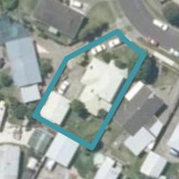 35 Liverpool Crescent, Tamatea, Napier