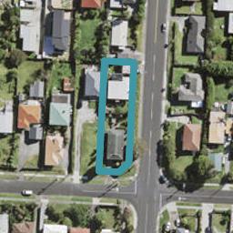 43A Captain Scott Road, Glen Eden, Auckland