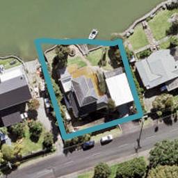 54 The Terrace, Herald Island, Auckland