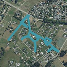 5 Elderberry Crescent, Wānaka