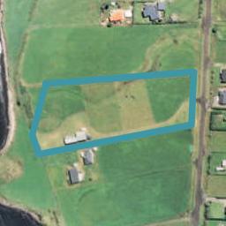 47 Anglers Avenue, Warea