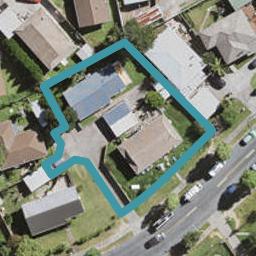 1/84 Luanda Drive, Ranui, Auckland