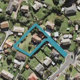 10 Plumpton Avenue, Wesley, Auckland