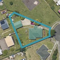 3 Seddon Street, Kawerau, Kawerau