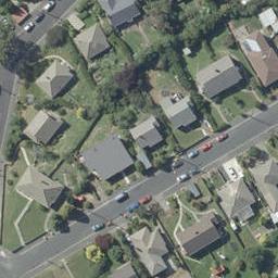 34 Dornoch Street, Kew, Dunedin