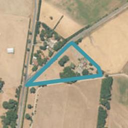 937 Medbury Road, Masons Flat, Hawarden