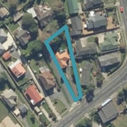 48 Puniu Road, Te Awamutu, Te Awamutu