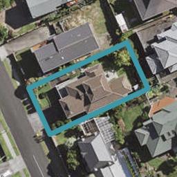 3 Sophora Place, Totara Heights, Auckland