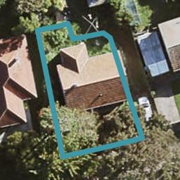124A Hendon Avenue, Mount Albert, Auckland