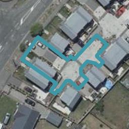 70B Hampshire Street, Aranui, Christchurch