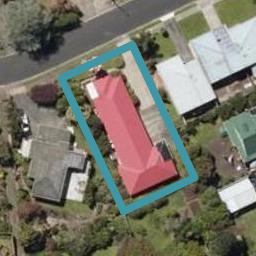 2/3 Granfield Place, Te Kamo, Whangarei