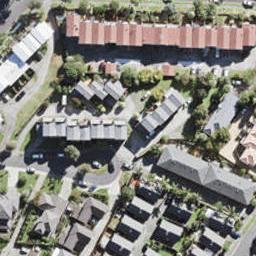8/15 Andersons Road, Oteha, Auckland
