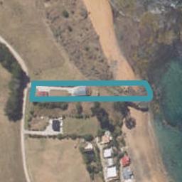 55 Te Karita Road, Palmerston