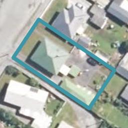 99 Reid Street, Blaketown, Greymouth