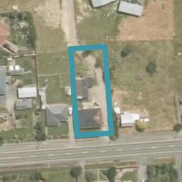 38 Main Road, Clinton
