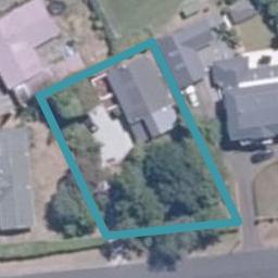 4 Henry Hill Road, Taupo, Taupo