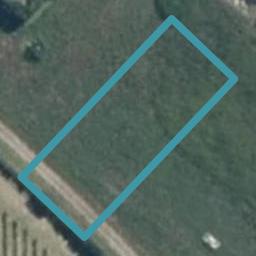 28 Te Awanga Terrace, TE AWANGA